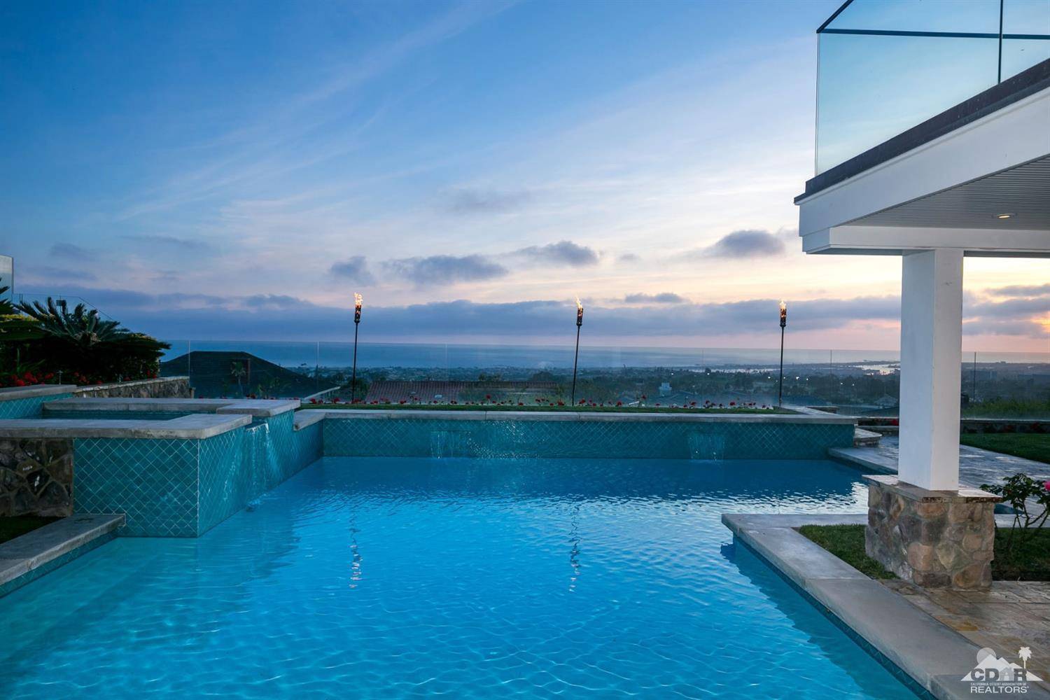 Corona Del Mar, CA 92625,0 Point Loma