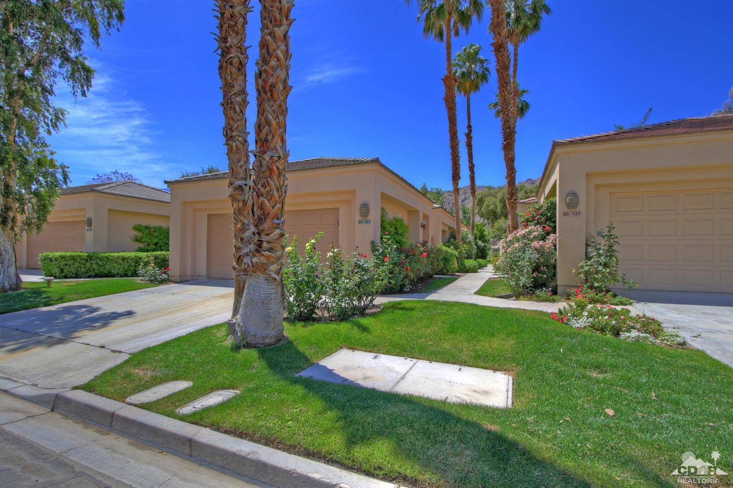 La Quinta, CA 92253,0 Shoal Creek CRK