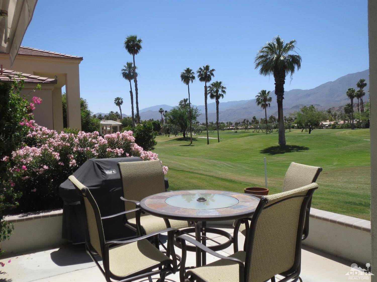 La Quinta, CA 92253,0 Shoal CRK