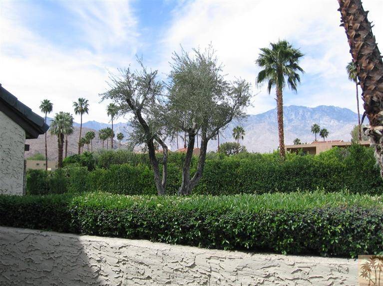 Palm Springs, CA 92264,0 Pueblo Vista ST