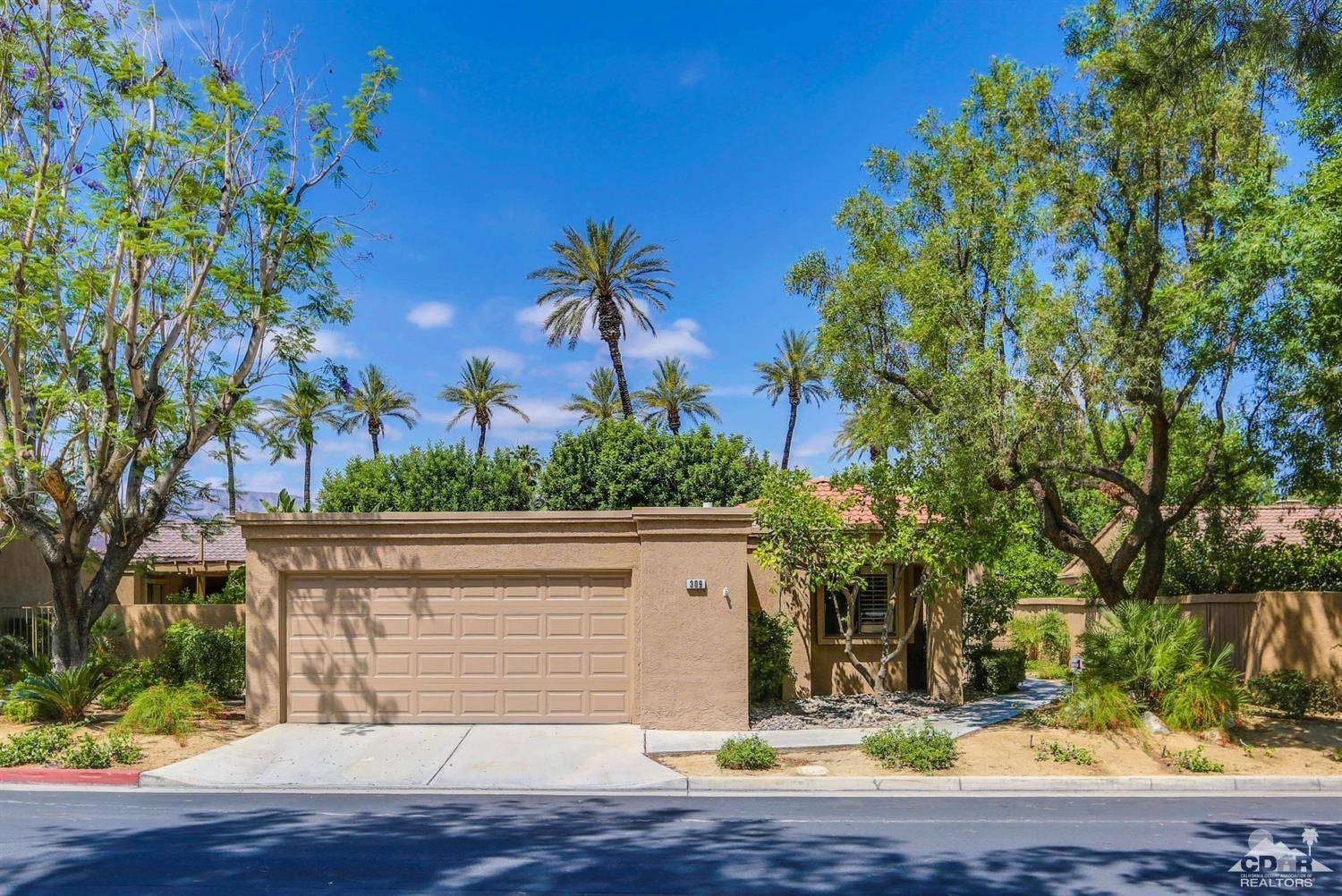 Palm Desert, CA 92260,0 Portofino CT