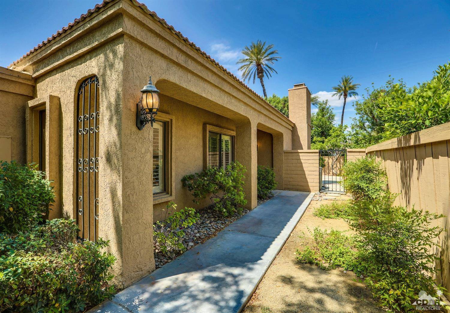 Palm Desert, CA 92260,0 Portofino CT