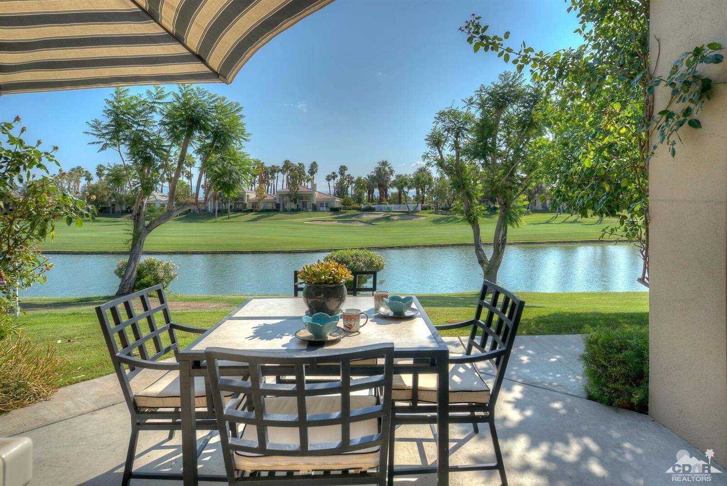 La Quinta, CA 92253,0 Shoal Creek