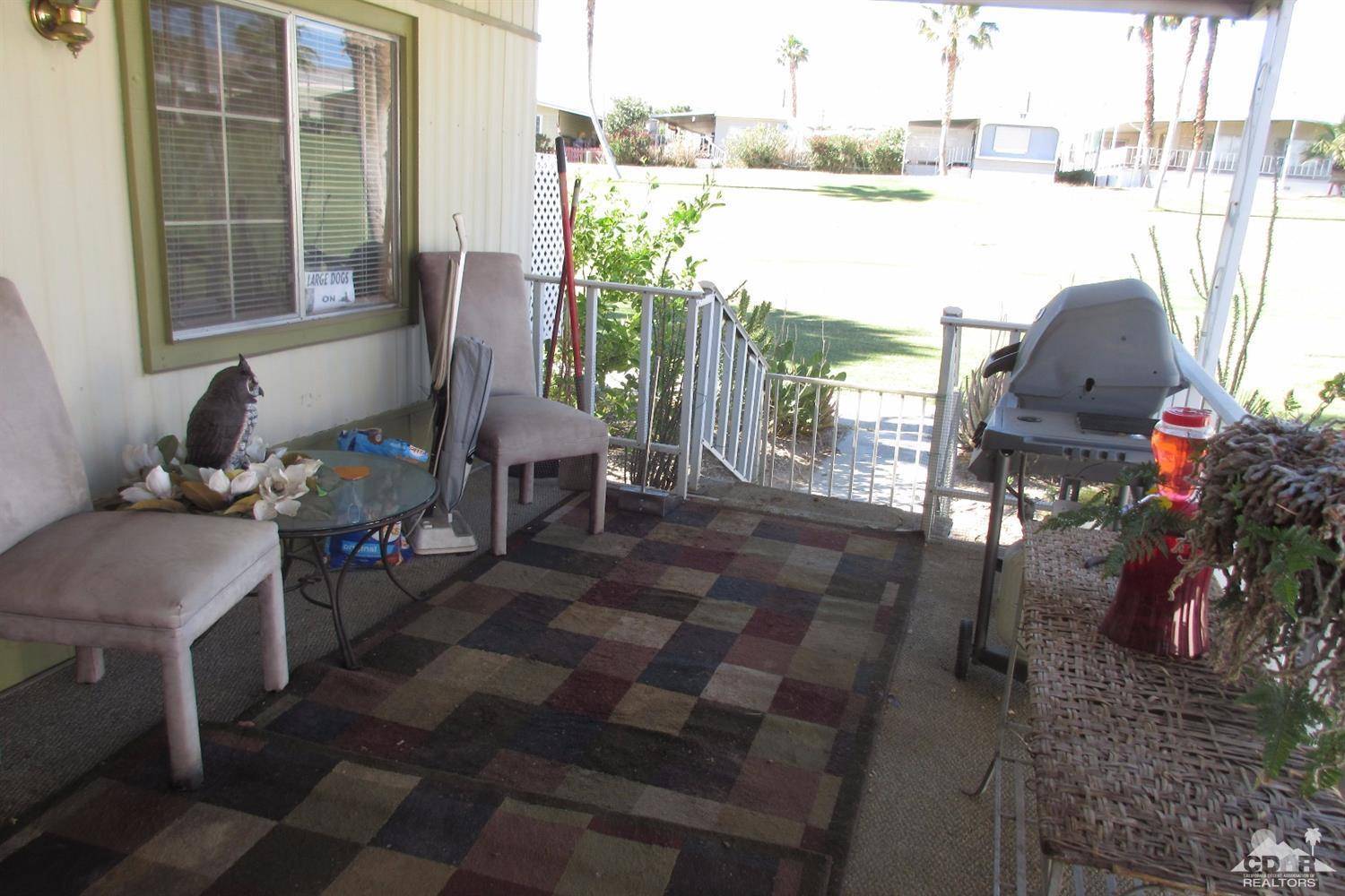 Desert Hot Springs, CA 92240,0 Bubbling Wells RD #252