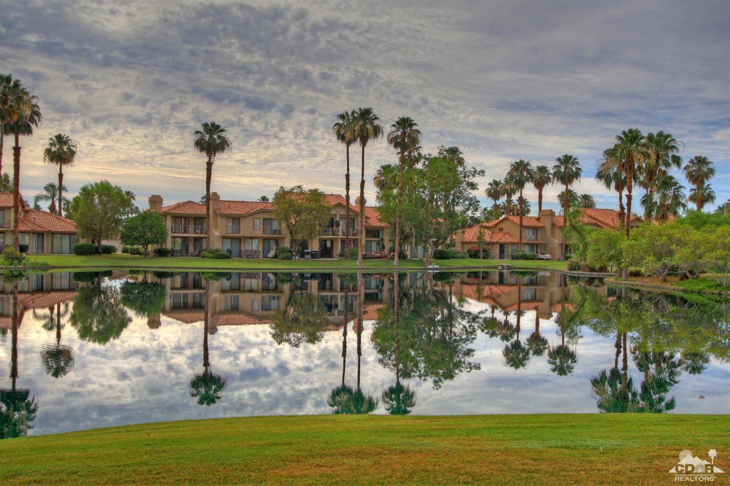 La Quinta, CA 92253,0 Firestone