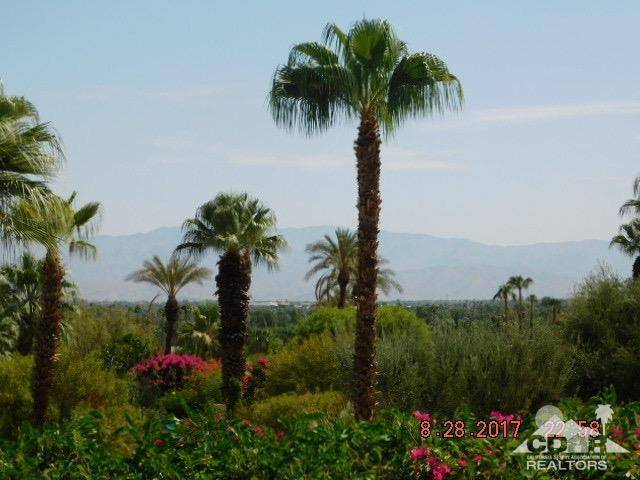 Rancho Mirage, CA 92270,0 Placerville RD