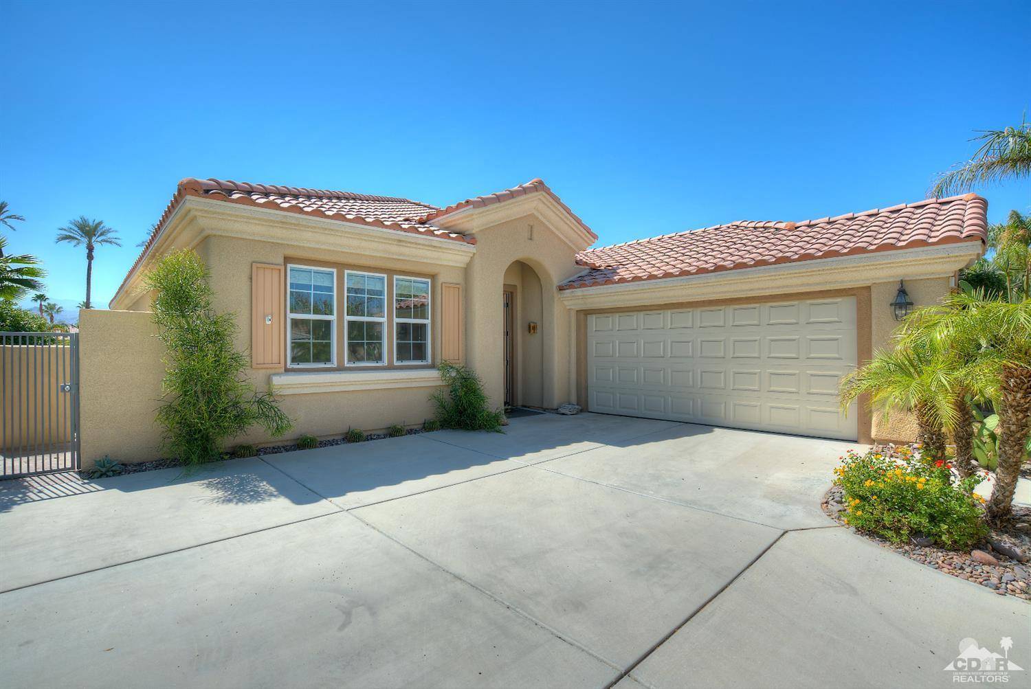 Rancho Mirage, CA 92270,0 Vista Mirage