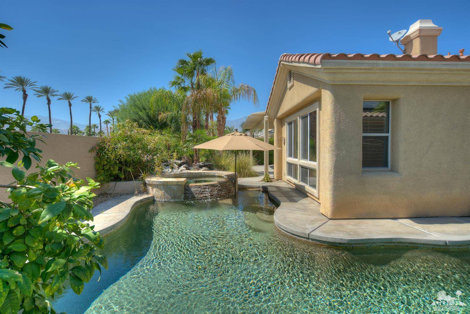 Rancho Mirage, CA 92270,0 Vista Mirage