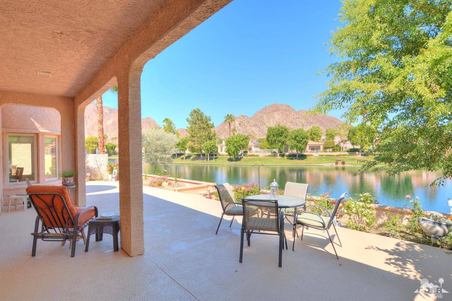 La Quinta, CA 92253,0 Vista De Nopal