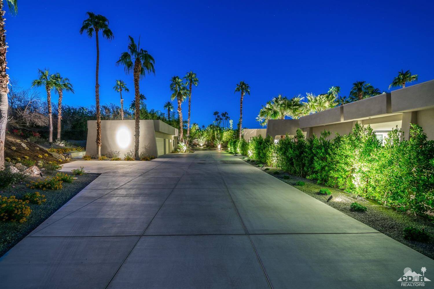 Rancho Mirage, CA 92270,0 Oroville CIR