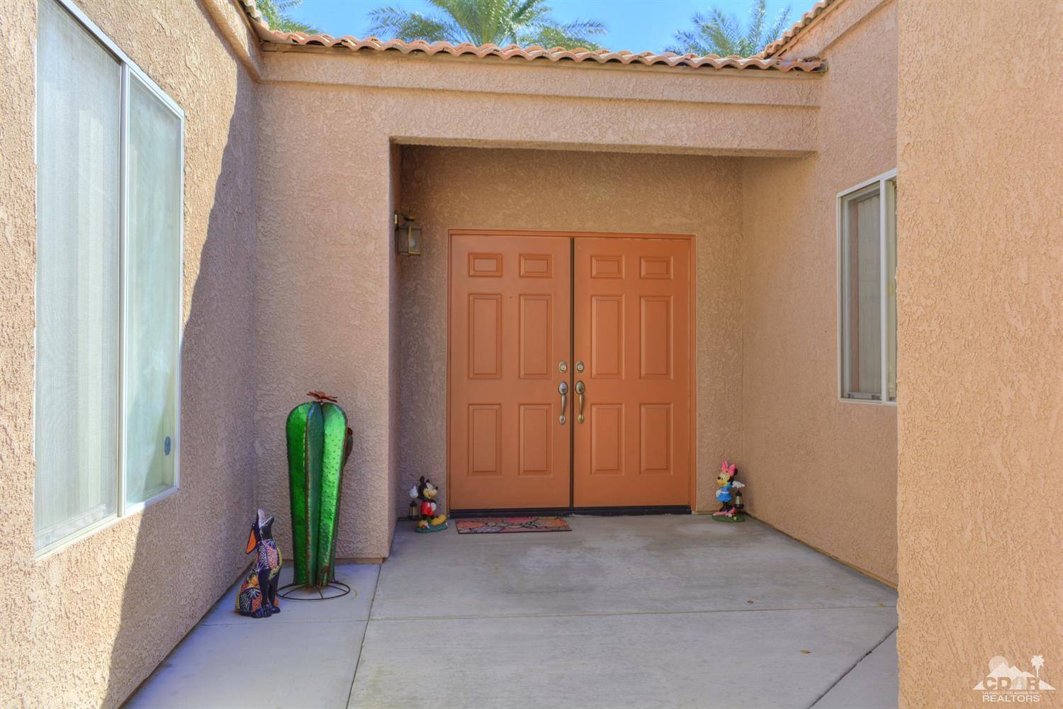 La Quinta, CA 92253,0 Vista De Nopal