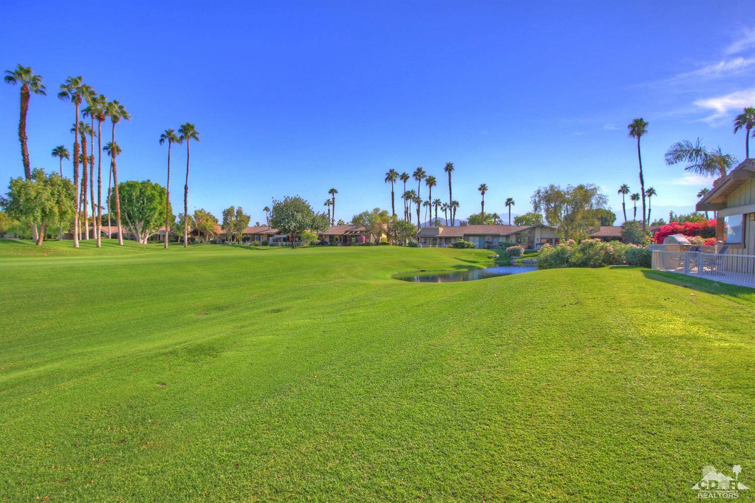 Palm Desert, CA 92211,0 Deer Spring WAY