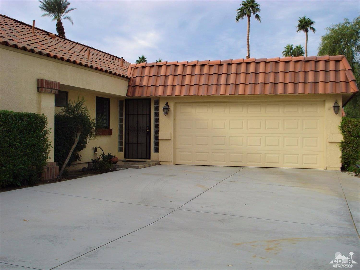 Palm Desert, CA 92211,0 Preston TRL