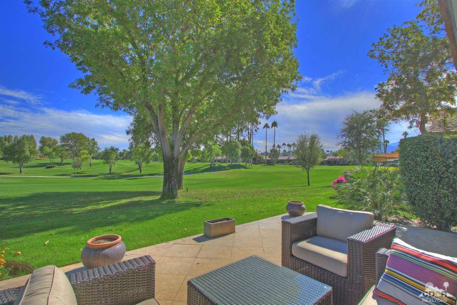 Palm Desert, CA 92211,0 Deer Spring WAY