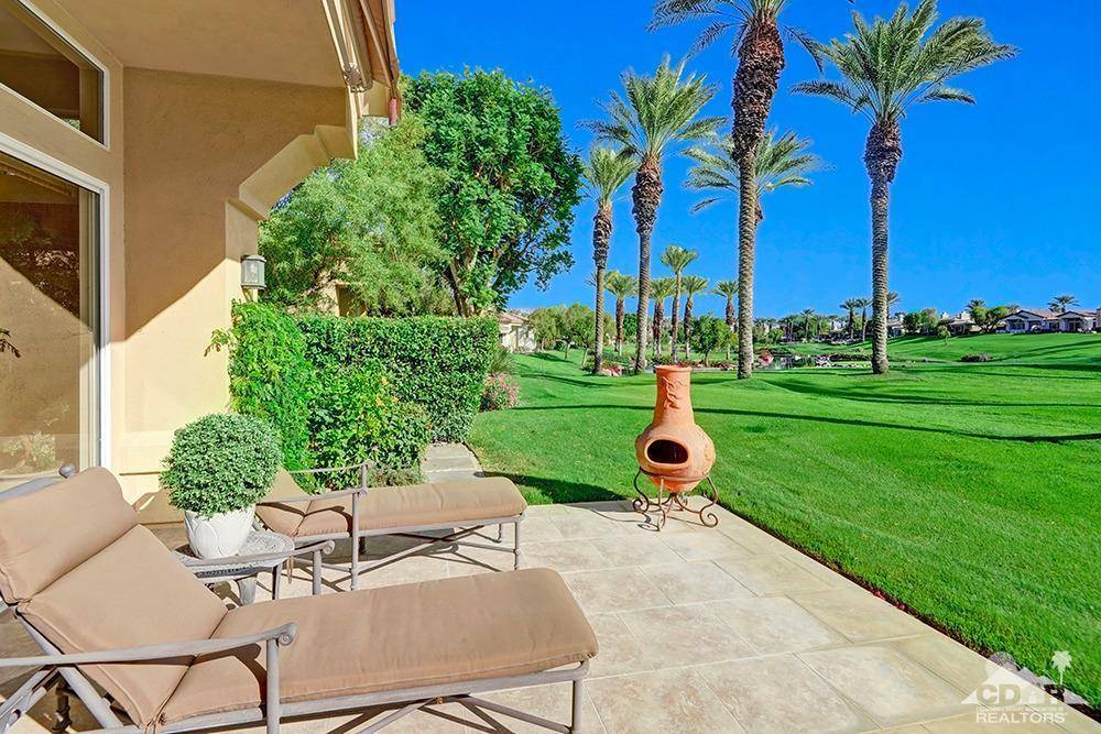 Palm Desert, CA 92211,0 Falcon View CIR