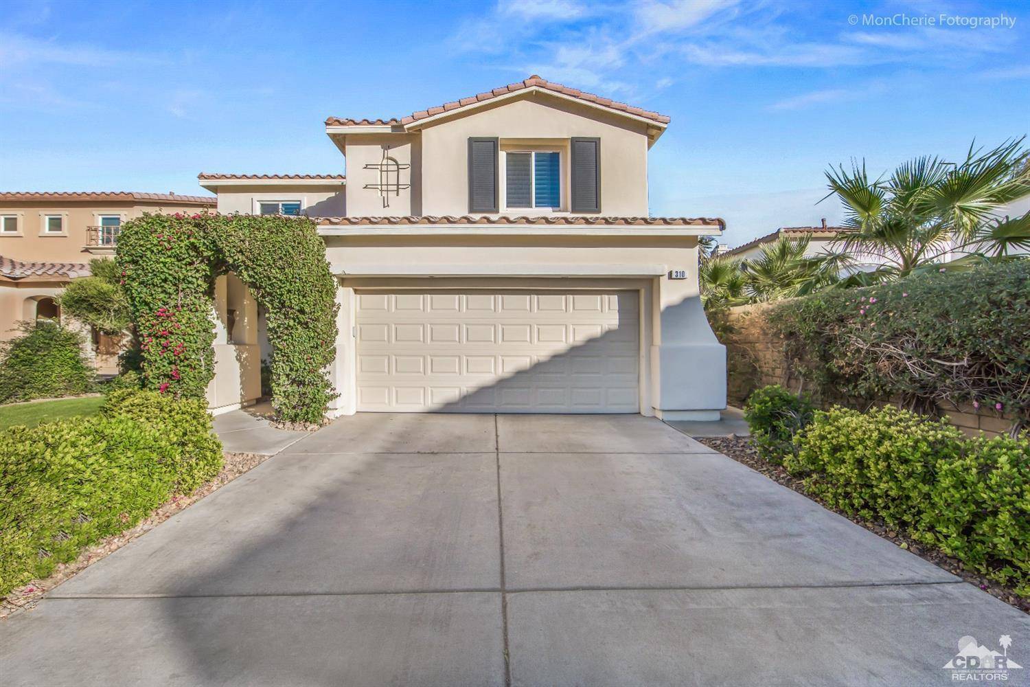 Palm Desert, CA 92260,0 Paseo Vista CIR