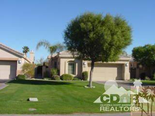 Cathedral City, CA 92234,0 W TRANCAS DR