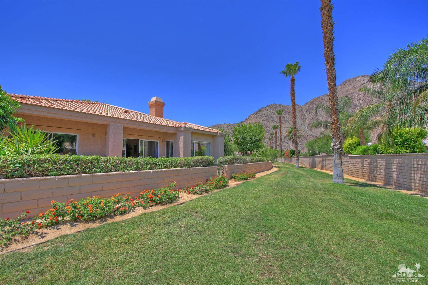 La Quinta, CA 92253,0 Vista Tierra