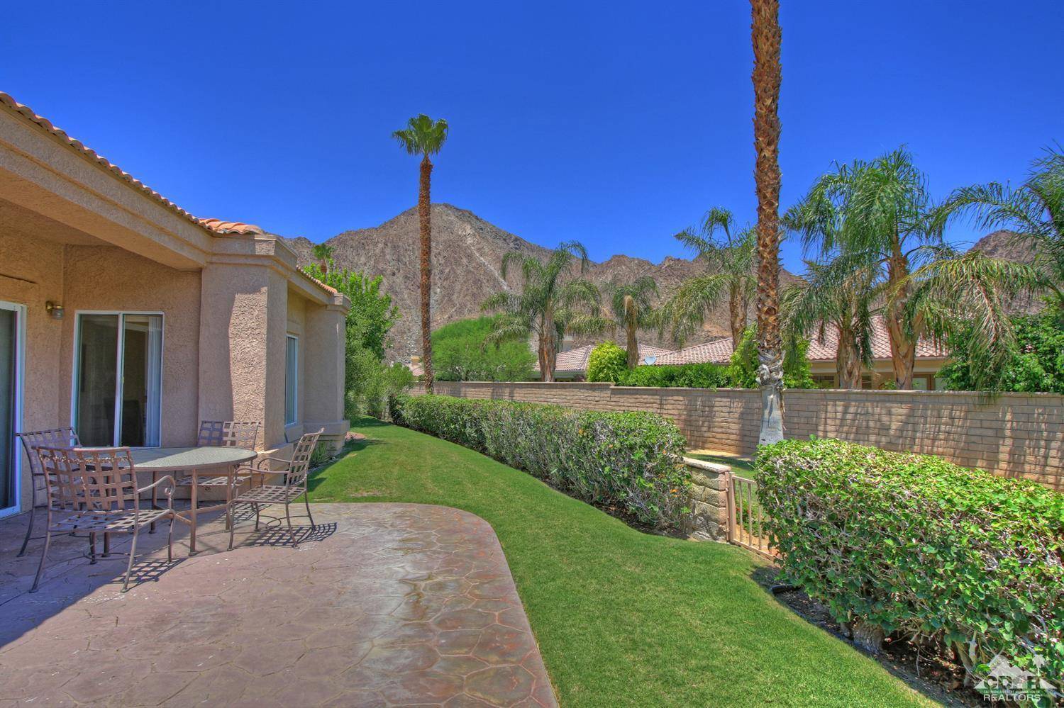 La Quinta, CA 92253,0 Vista Tierra