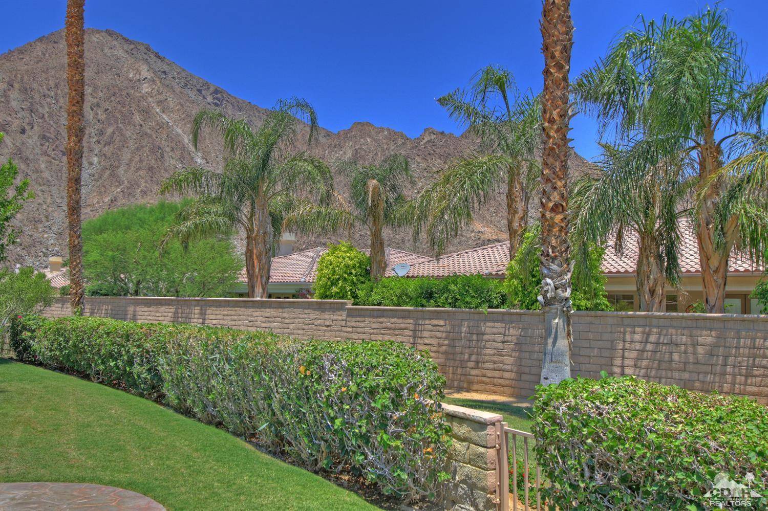 La Quinta, CA 92253,0 Vista Tierra