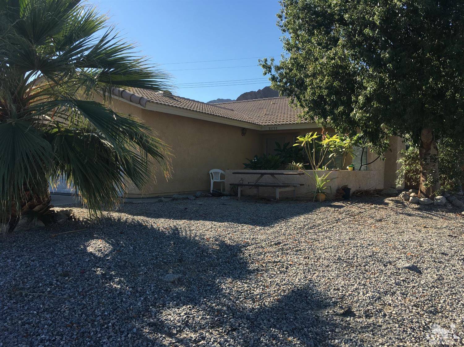 La Quinta, CA 92253,0 Avenida Diaz