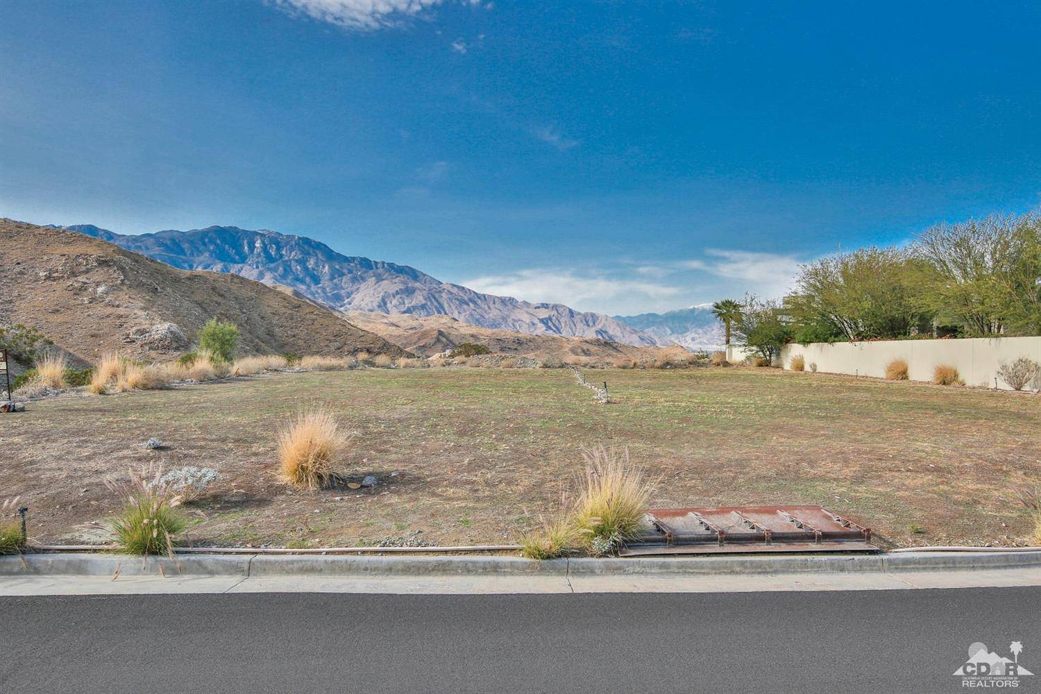 Rancho Mirage, CA 92270,0 Valley Vista