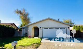 Thousand Palms, CA 92276,0 Monte Vista