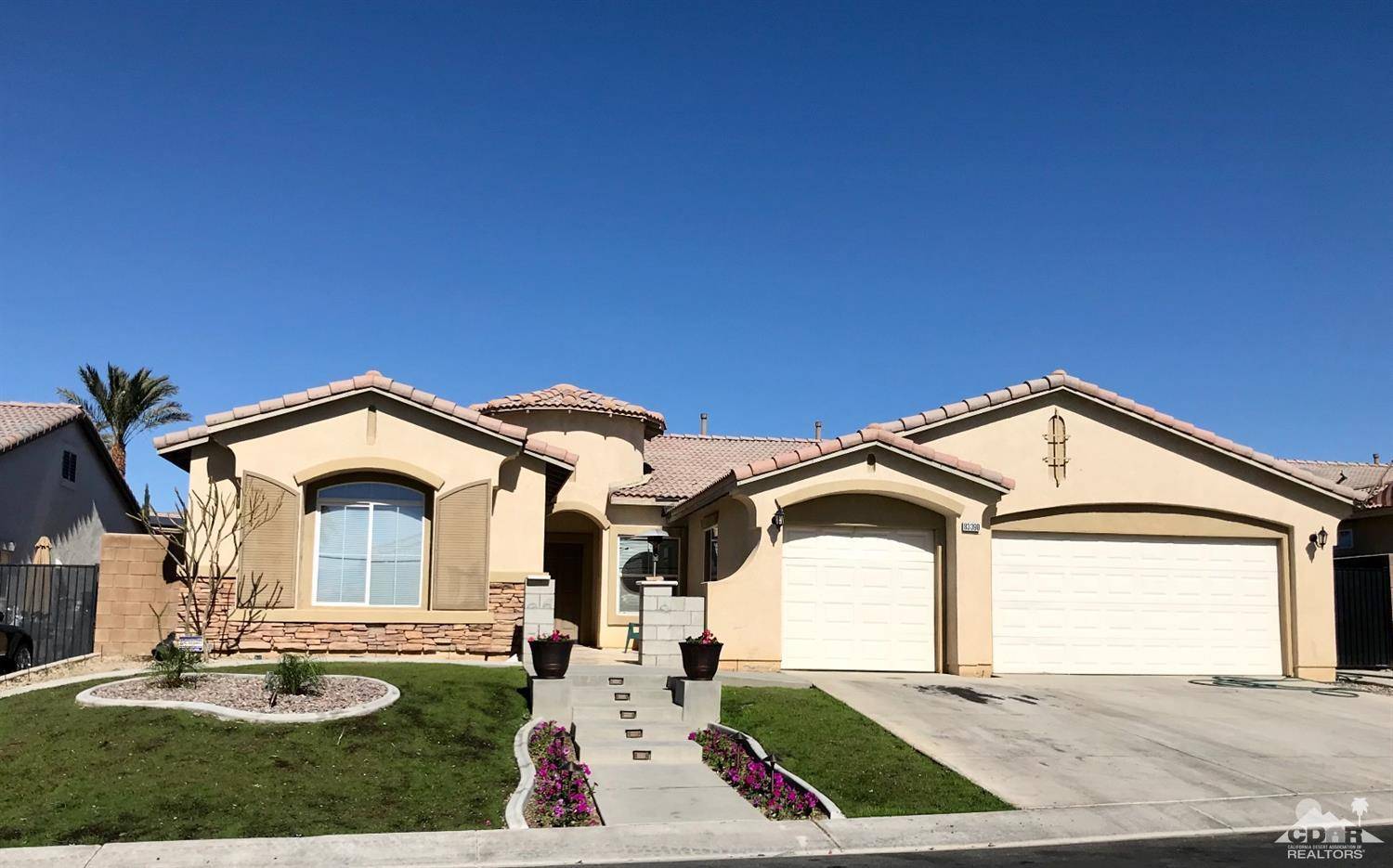 Indio, CA 92203,0 Lahinch CT