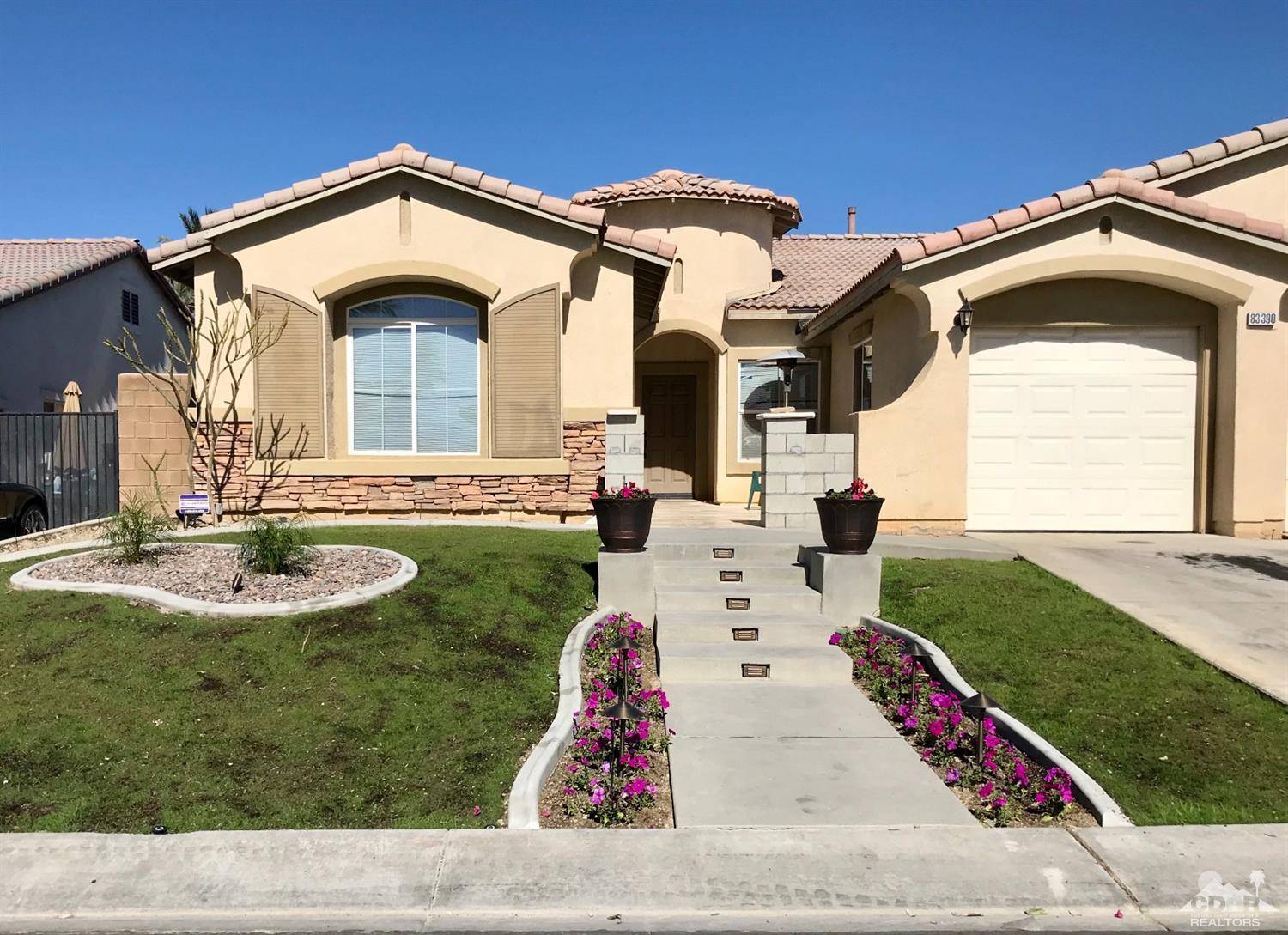 Indio, CA 92203,0 Lahinch CT