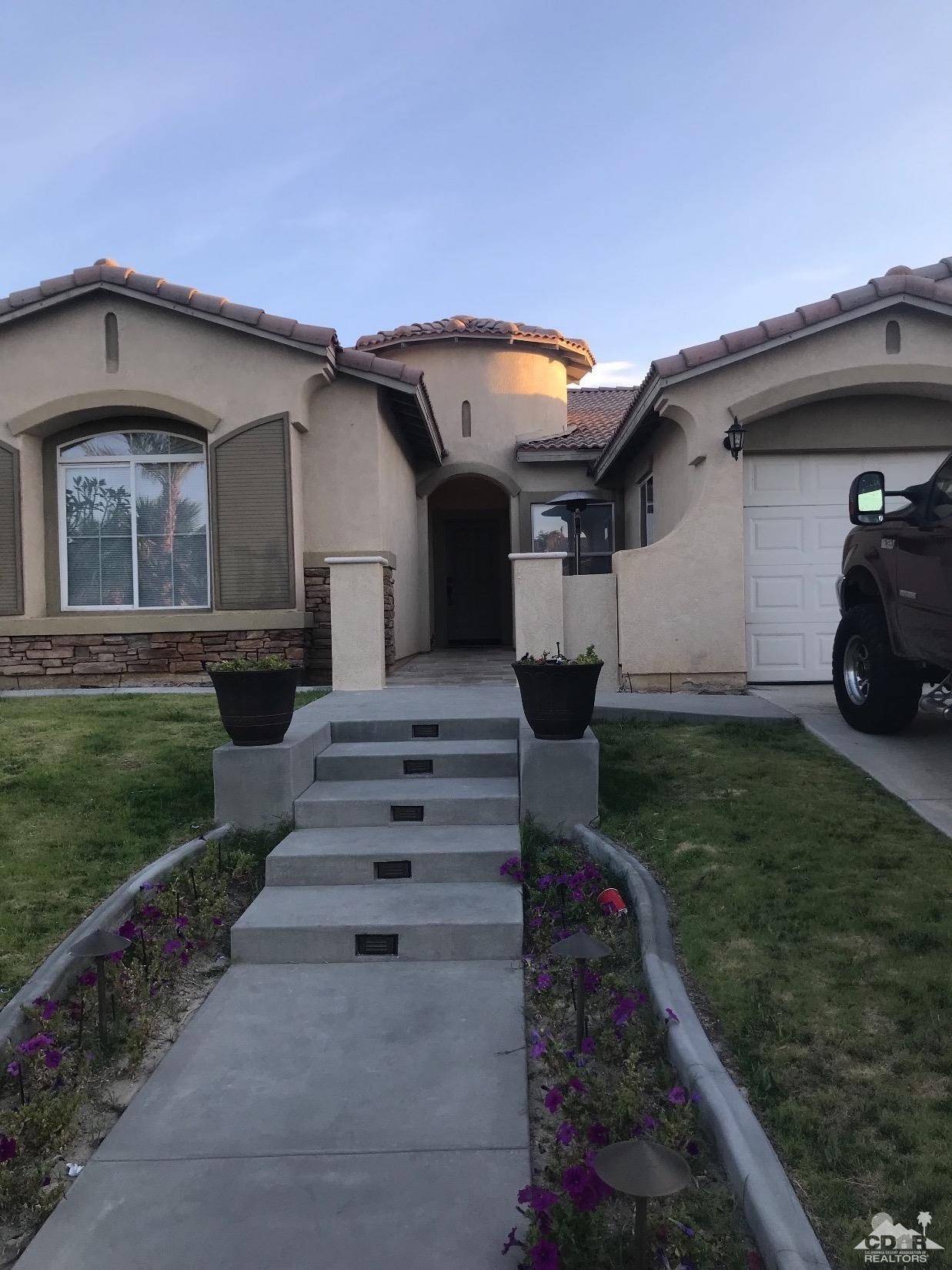 Indio, CA 92203,0 Lahinch CT