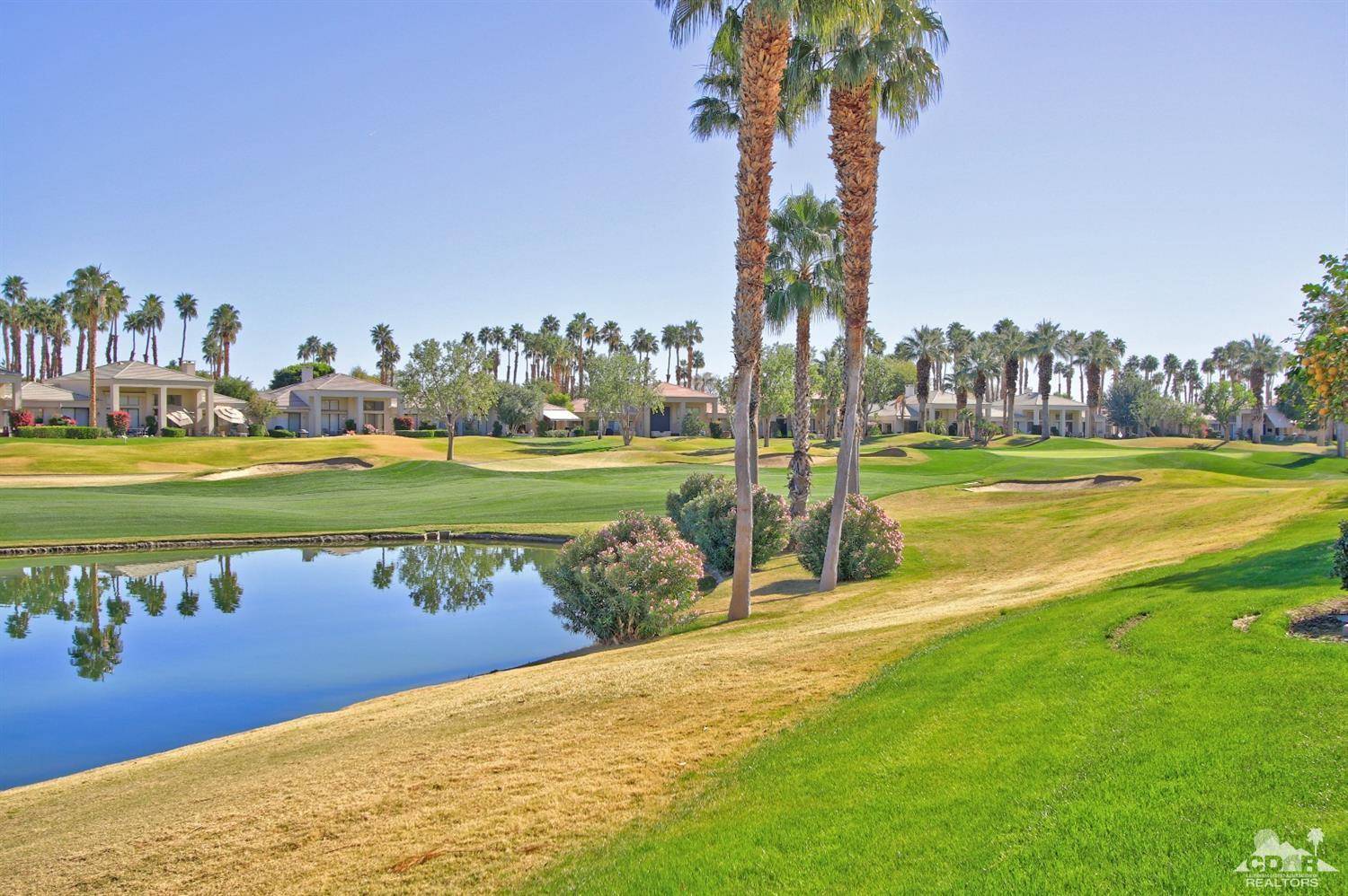 La Quinta, CA 92253,0 Shoal CRK