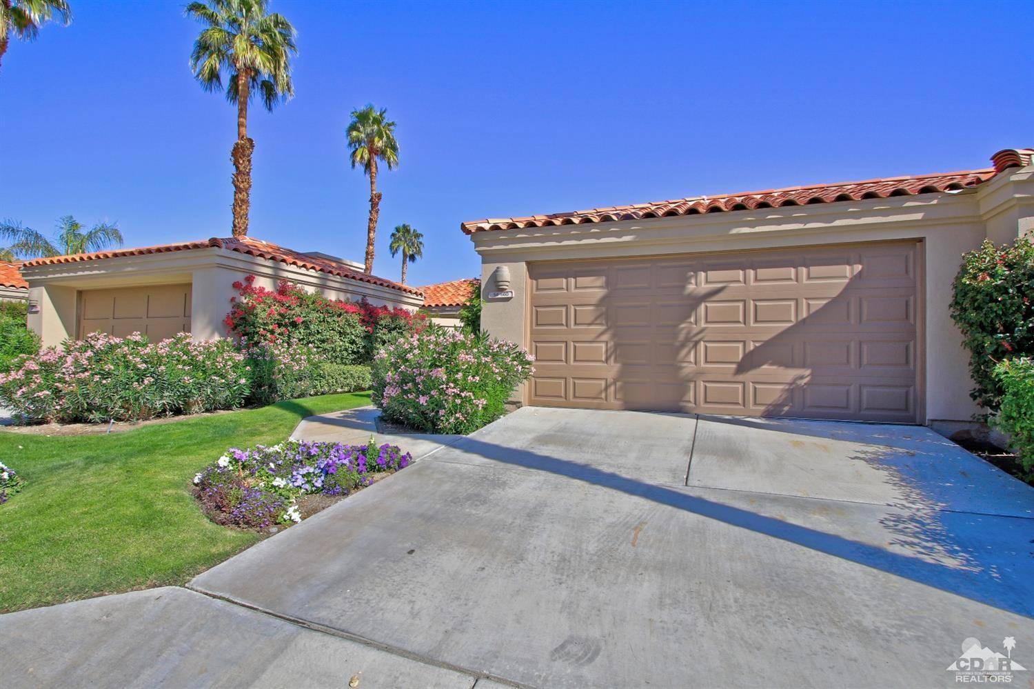 La Quinta, CA 92253,0 Shoal CRK