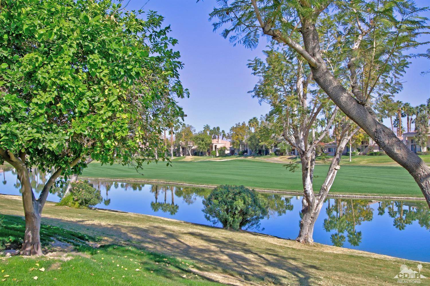 La Quinta, CA 92253,0 Shoal CRK