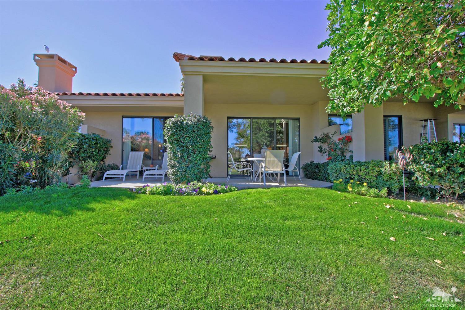 La Quinta, CA 92253,0 Shoal CRK