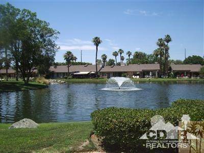 Palm Desert, CA 92211,0 Running Springs DR