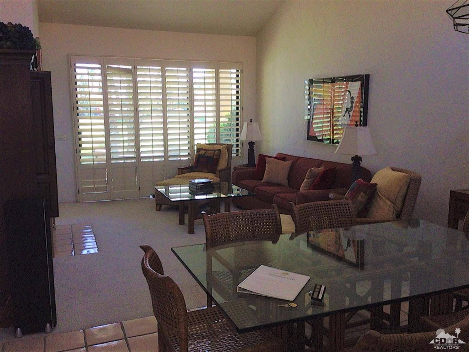 La Quinta, CA 92253,0 Shoal CRK