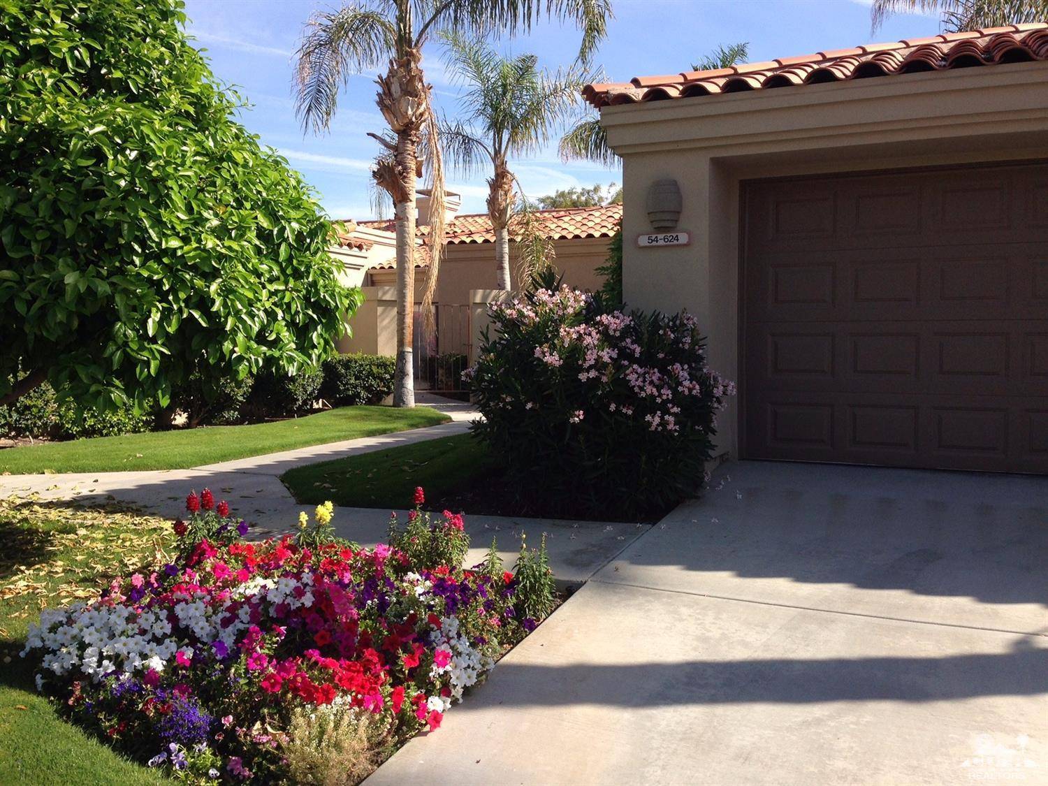 La Quinta, CA 92253,0 Shoal CRK