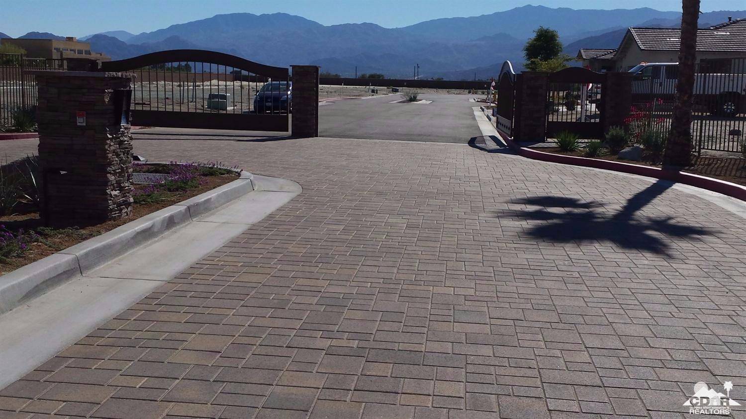 Rancho Mirage, CA 92270,0 Siena Vista CT