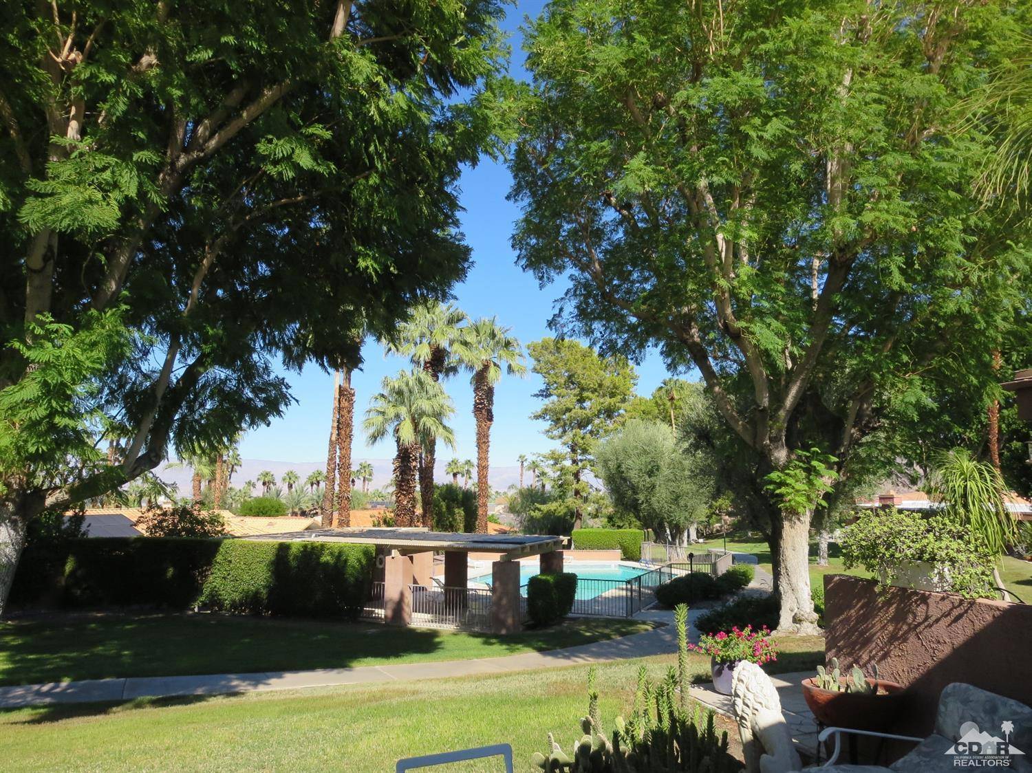 Palm Desert, CA 92260,0 Moon Terrace