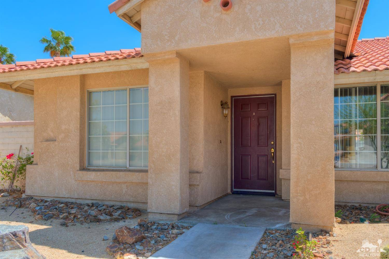 Cathedral City, CA 92234,0 Brookview WAY