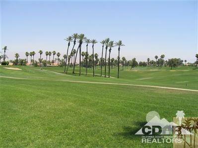 Palm Desert, CA 92211,0 Montana Vista DR