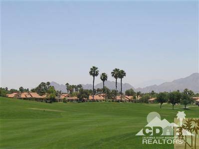 Palm Desert, CA 92211,0 Montana Vista DR