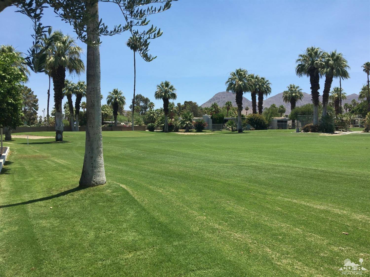 Palm Desert, CA 92260,0 Portola AVE