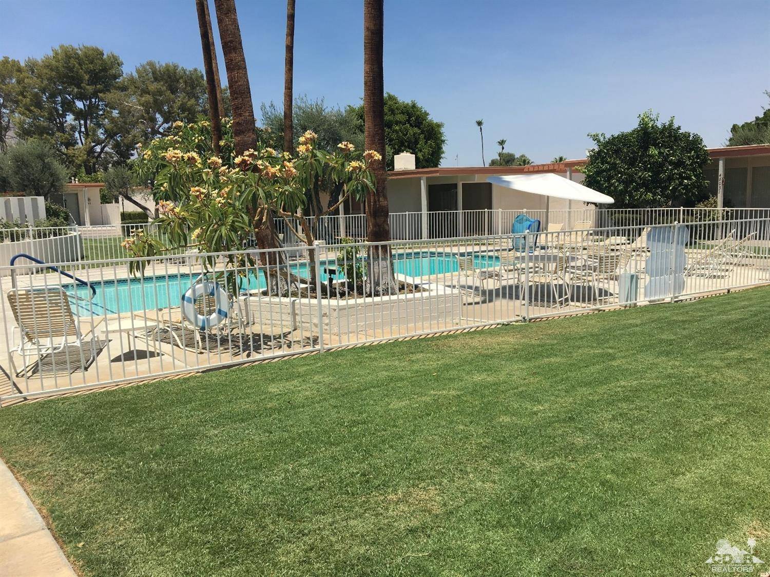 Palm Desert, CA 92260,0 Portola AVE