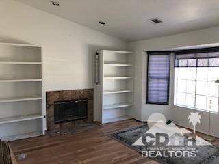 Yucca Valley, CA 92284,0 Imperial DR