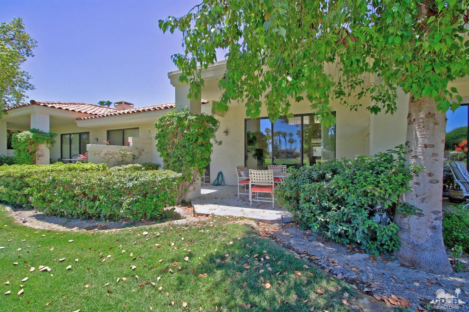 La Quinta, CA 92253,0 Shoal CRK