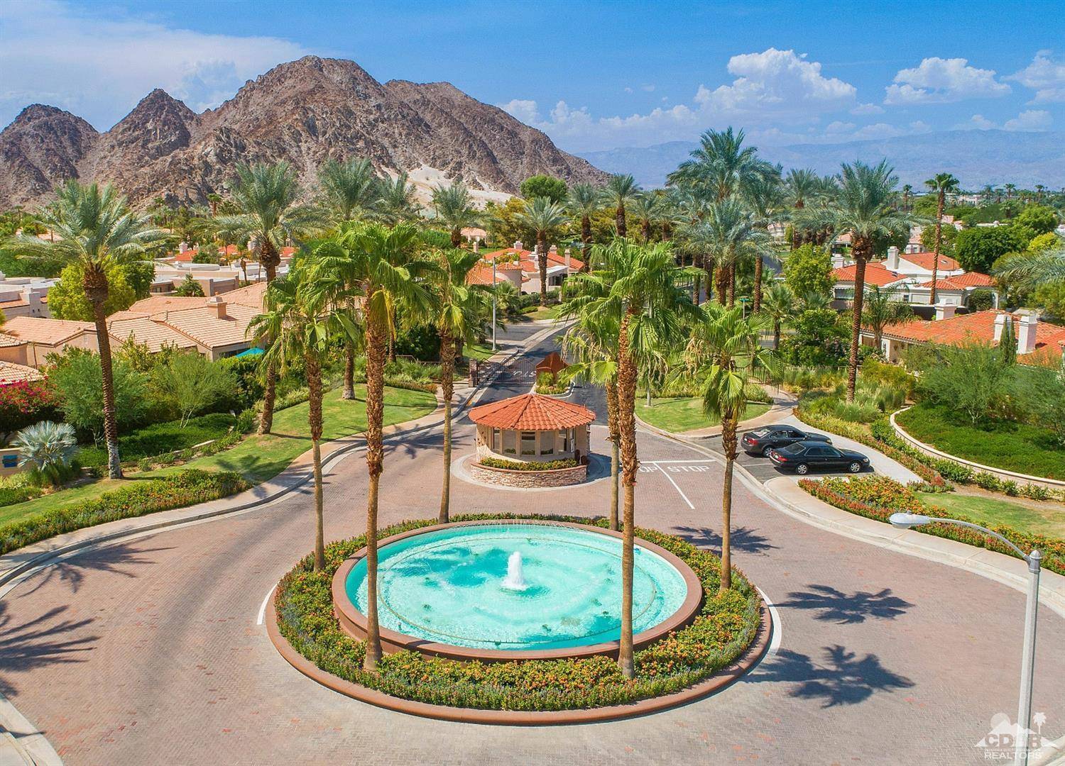 La Quinta, CA 92253,0 Vista Cielo