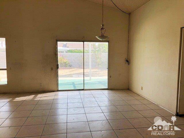 Palm Springs, CA 92264,0 Arroyo Vista DR