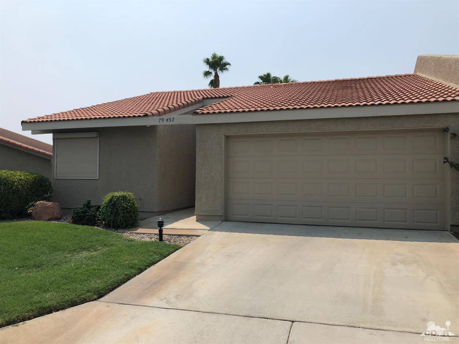 La Quinta, CA 92253,0 S. Sunrise Ridge DR