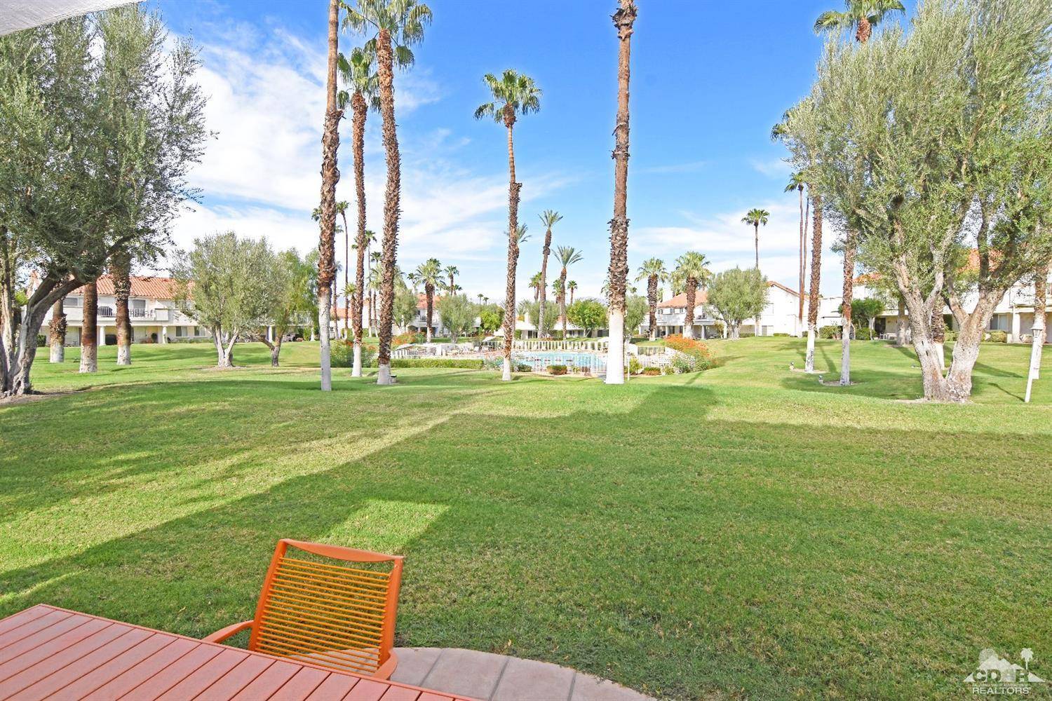 Palm Desert, CA 92211,0 Vista Royale CIR W